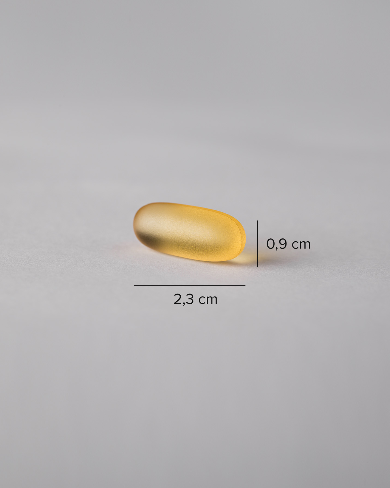 Super Omega-3 TG Gastro-resistant | 90 caps