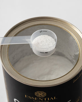 Crealift Lata 300g | 100 doses