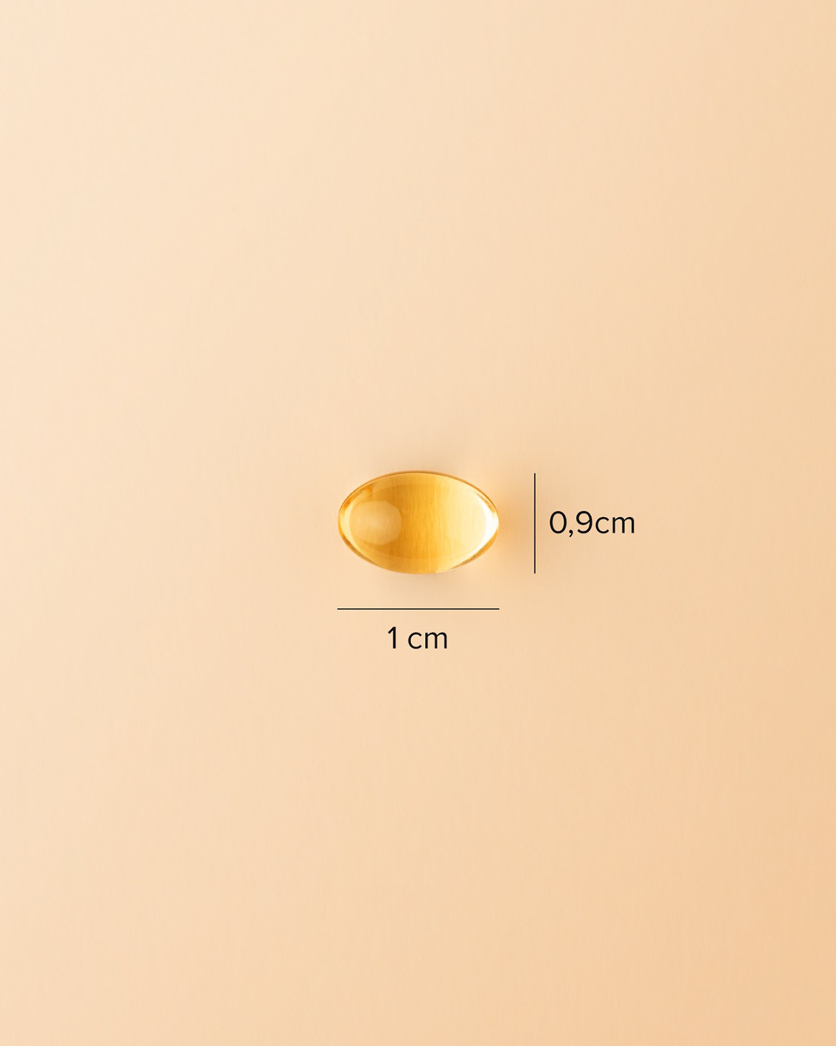 Super Omega-3 TG | 240 caps