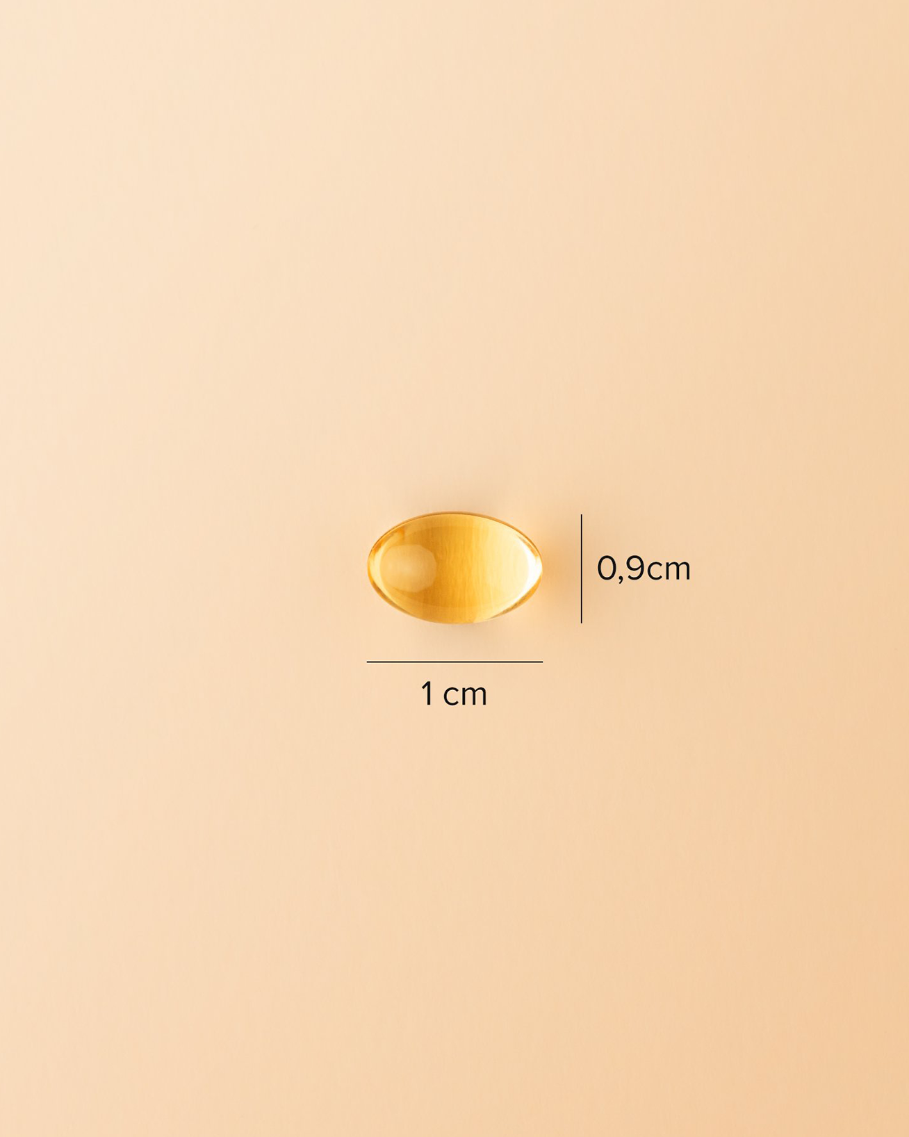 Super Omega-3 TG | 240 caps