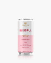 Blissful 269ml