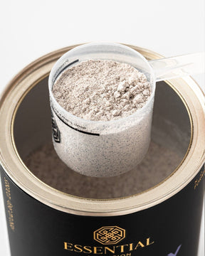 Açaí Whey Lata | 12 doses